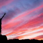 ブログで【モチベーションを下げるのは自分】続ける人が伸びる精神論