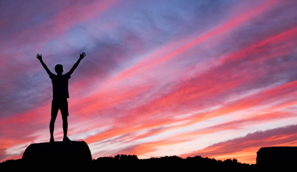 ブログで【モチベーションを下げるのは自分】続ける人が伸びる精神論