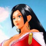 イラストや絵が好きな人が、好きなことを仕事として生きていく