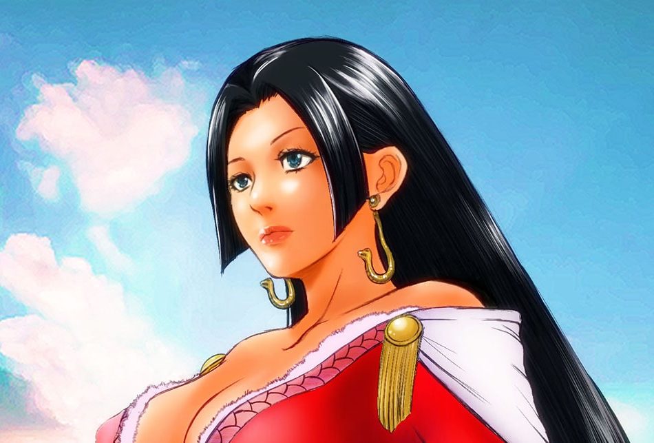 イラストや絵が好きな人が、好きなことを仕事として生きていく